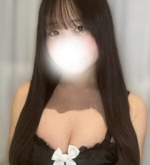 エステの気分 のどか