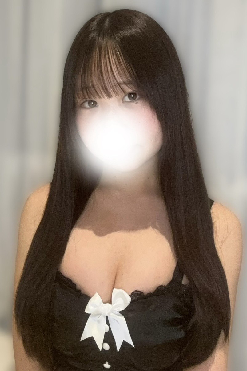 エステの気分 のどか