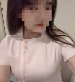 らんぷ 戸田 山本なつみ