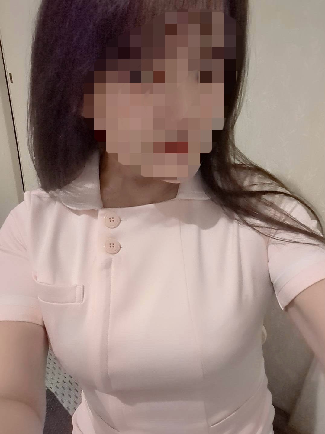 らんぷ 戸田 山本なつみ