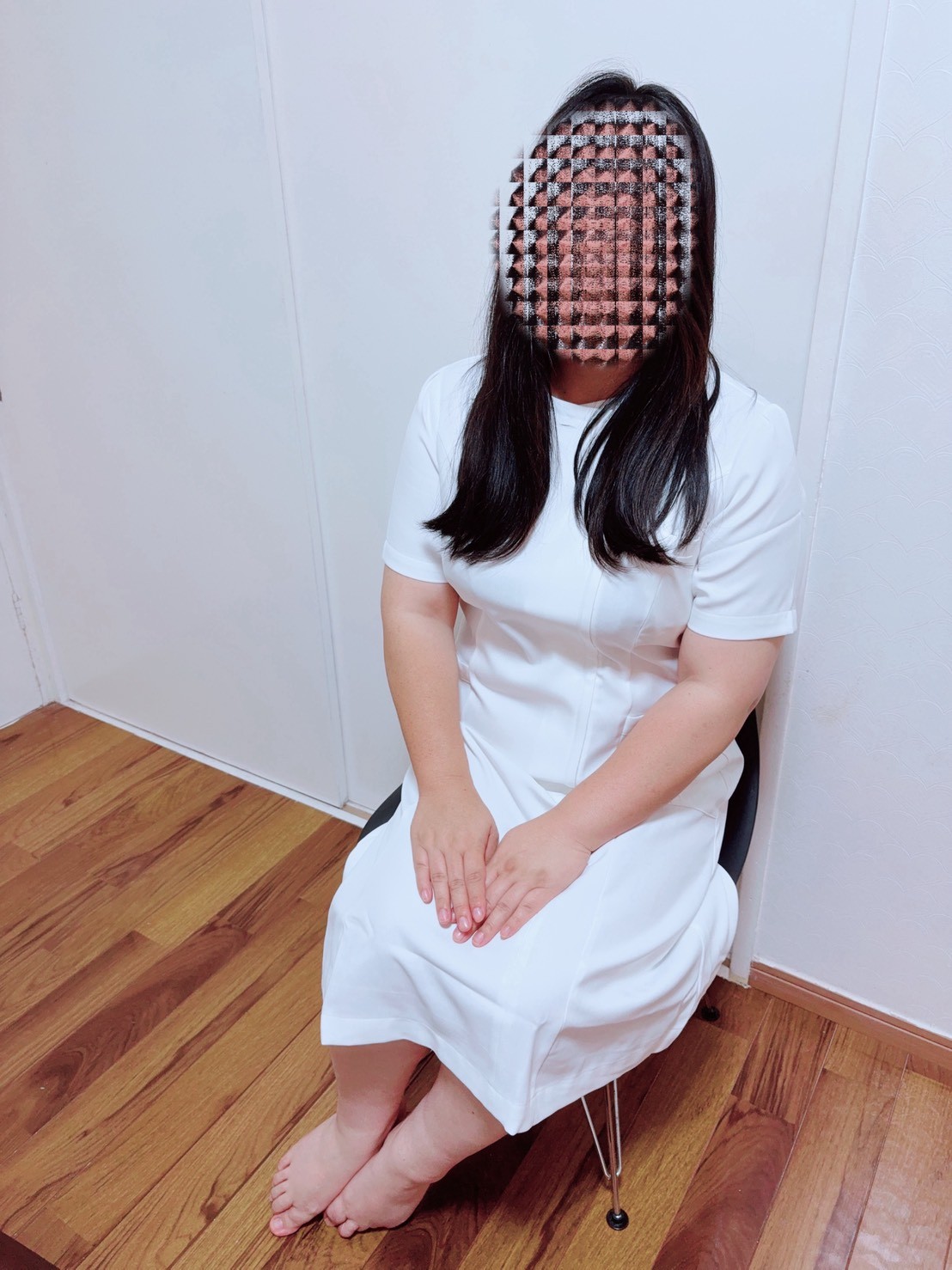 らんぷ 戸田 瀬戸内あき