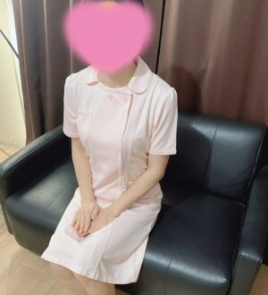 らんぷ 戸田 小池ももこ