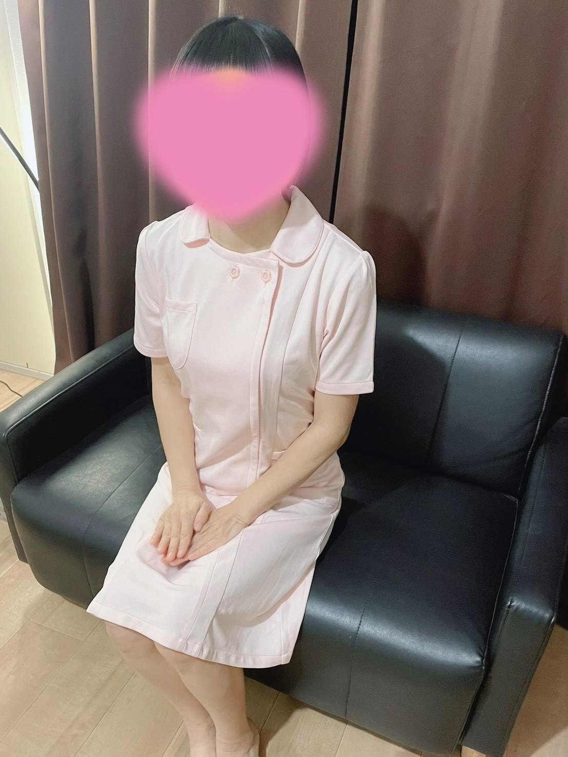 らんぷ 戸田 小池ももこ