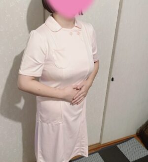 らんぷ 戸田 中川あずさ