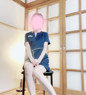 アプローチ 五反野店 桜木いと