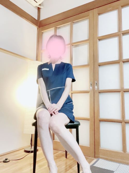 アプローチ 五反野店 桜木いと