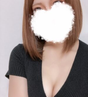 らんぷ所沢店 桃谷あずさ