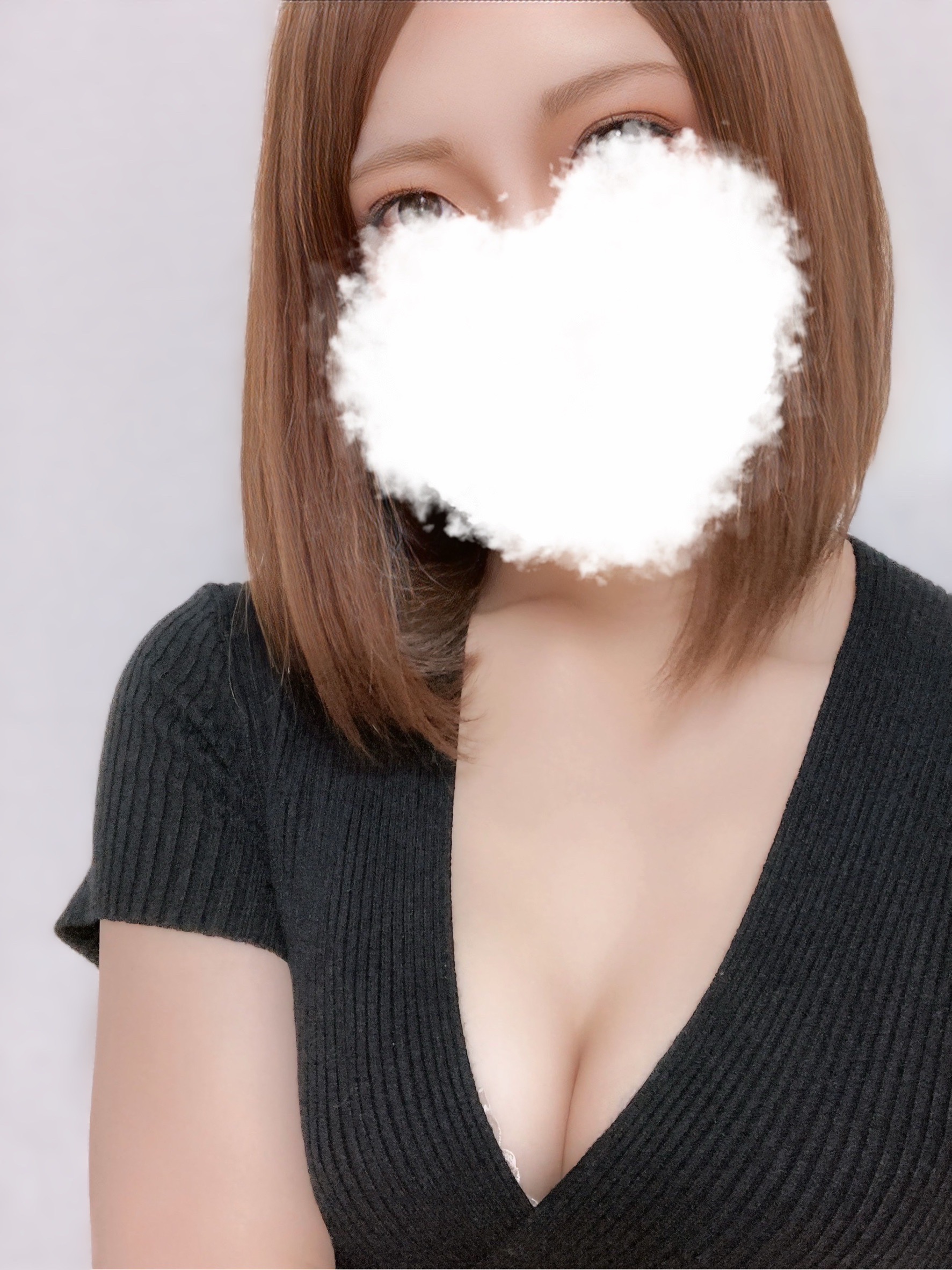 らんぷ所沢店 桃谷あずさ