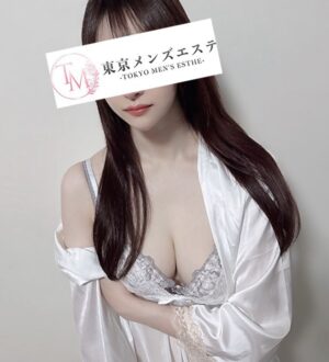 TokyoMensEsthe (東京メンズエステ) れいら