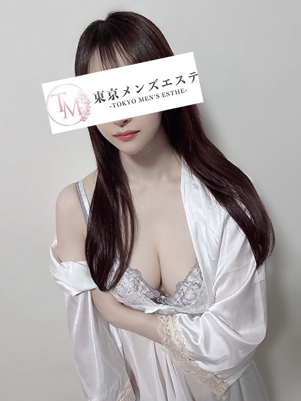 TokyoMensEsthe (東京メンズエステ) れいら