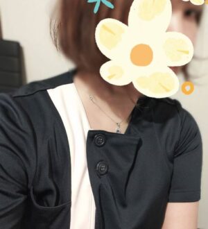 アプローチ 五反野店 西川まゆみ