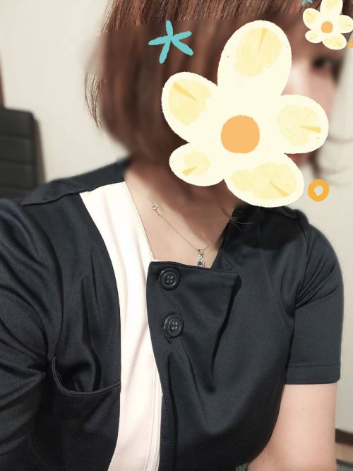 アプローチ 五反野店 西川まゆみ