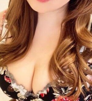 らんぷ所沢店 桜井かんな