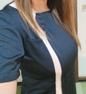 アプローチ 五反野店 藤井まや