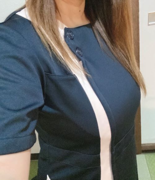 アプローチ 五反野店 藤井まや