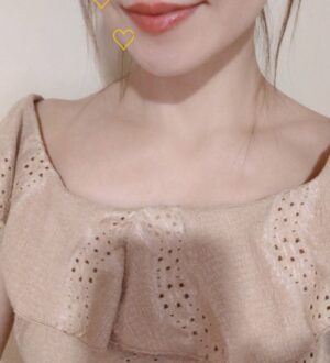 アプローチ 五反野店 朝日さとみ