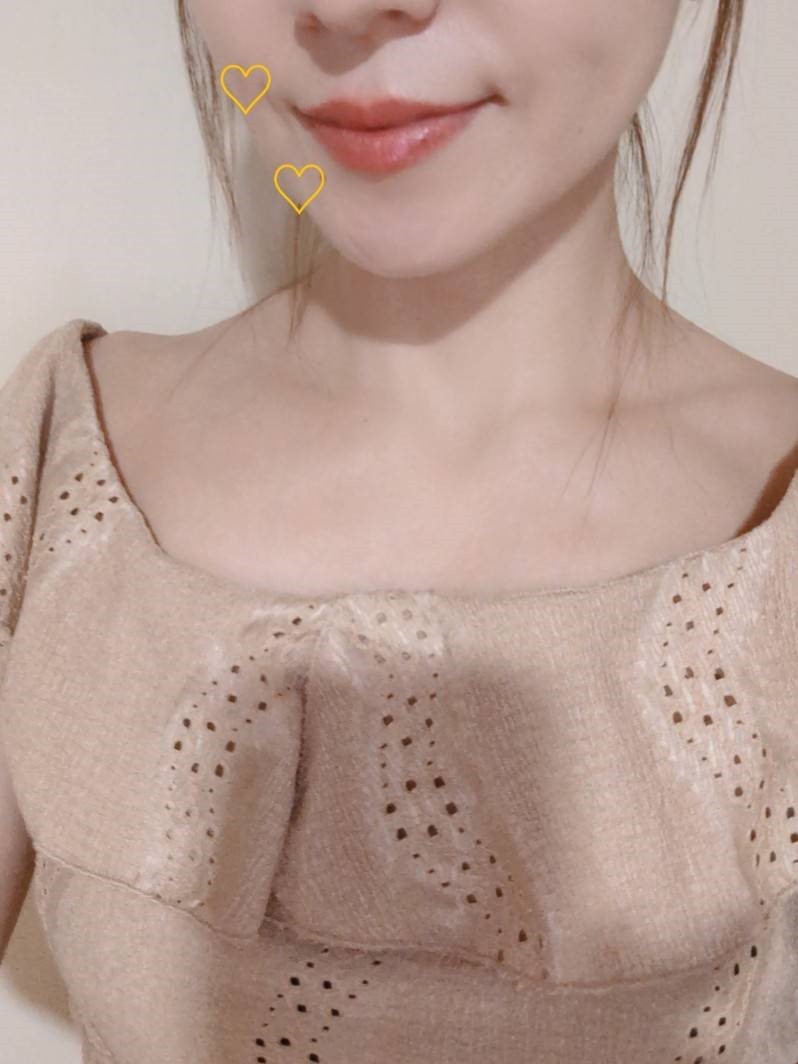 アプローチ 五反野店 朝日さとみ