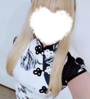 大人の停車場 わらび店 あんず