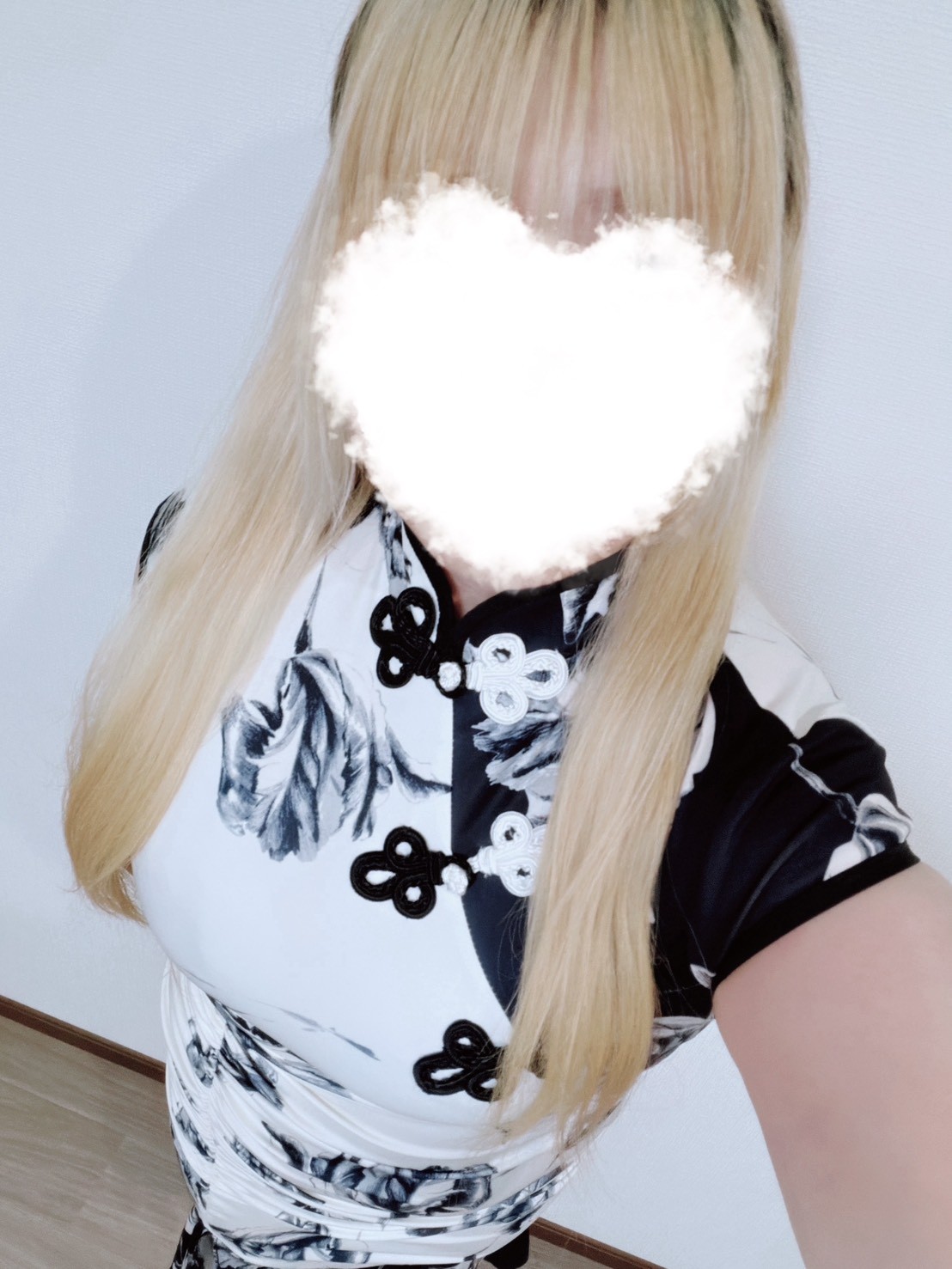 大人の停車場 わらび店 あんず