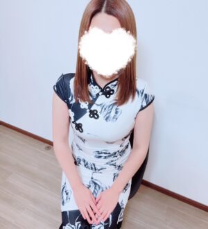 大人の停車場 わらび店 かほ