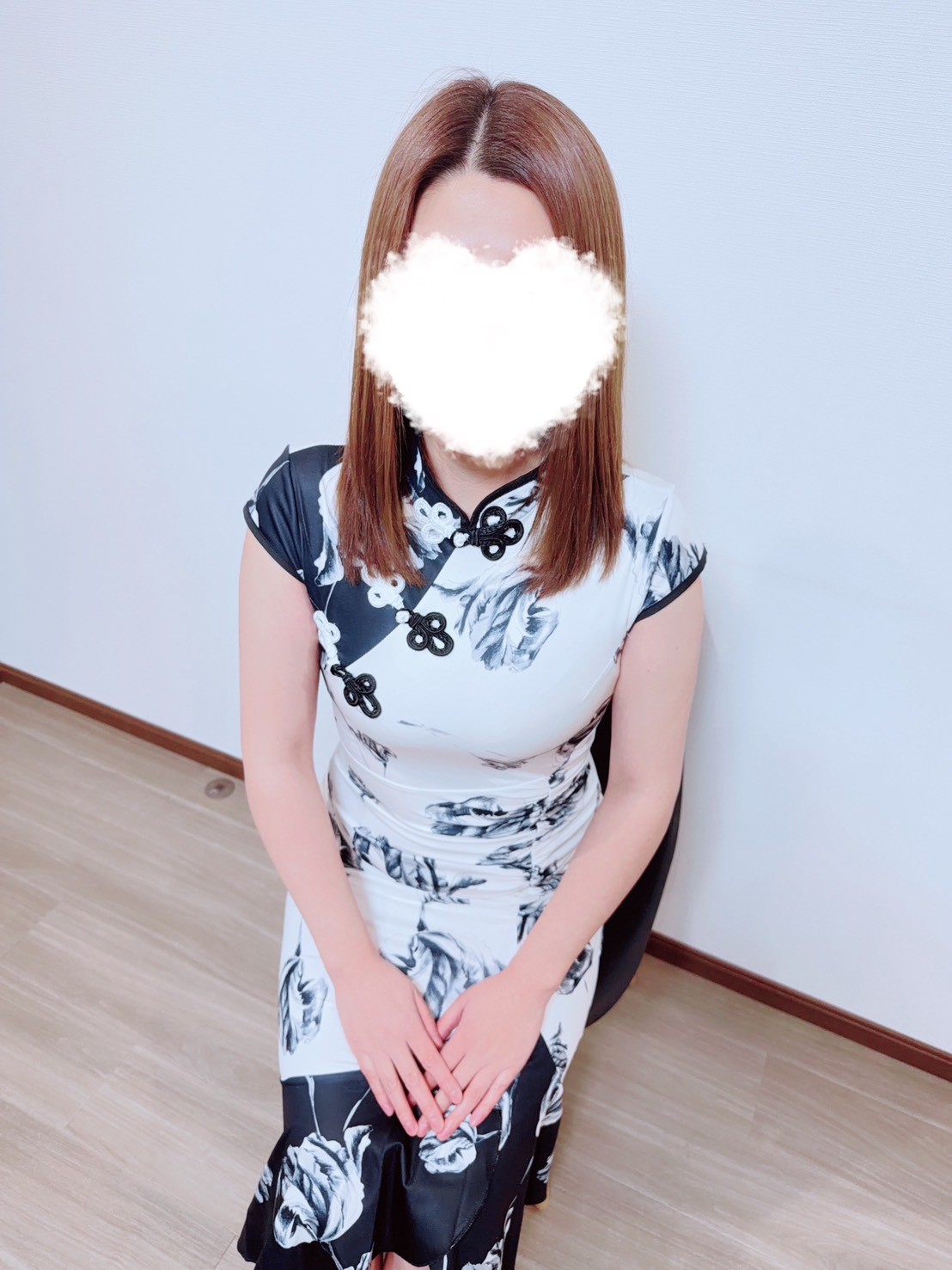 大人の停車場 わらび店 かほ