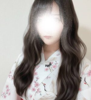 らんぷ大宮店 麻宮あやか