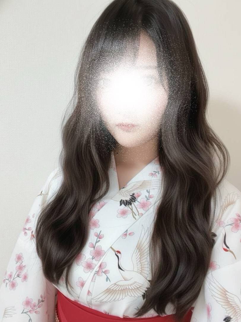 らんぷ大宮店 麻宮あやか