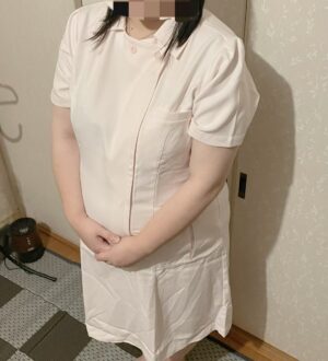 らんぷ 戸田 菊池ゆりか