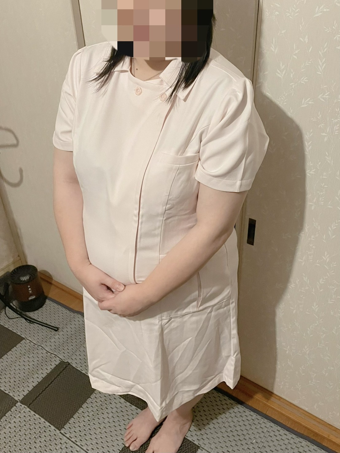 らんぷ 戸田 菊池ゆりか