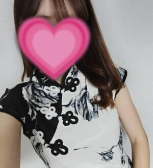 大人の停車場 わらび店 うさぎ