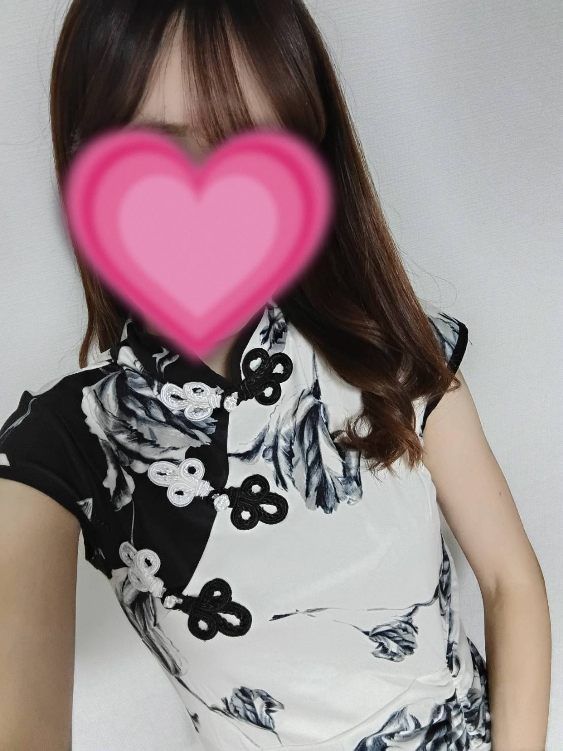 大人の停車場 わらび店 うさぎ