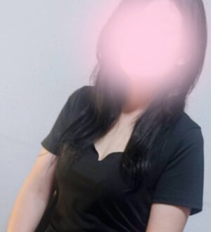 らんぷ所沢店 桜木なな