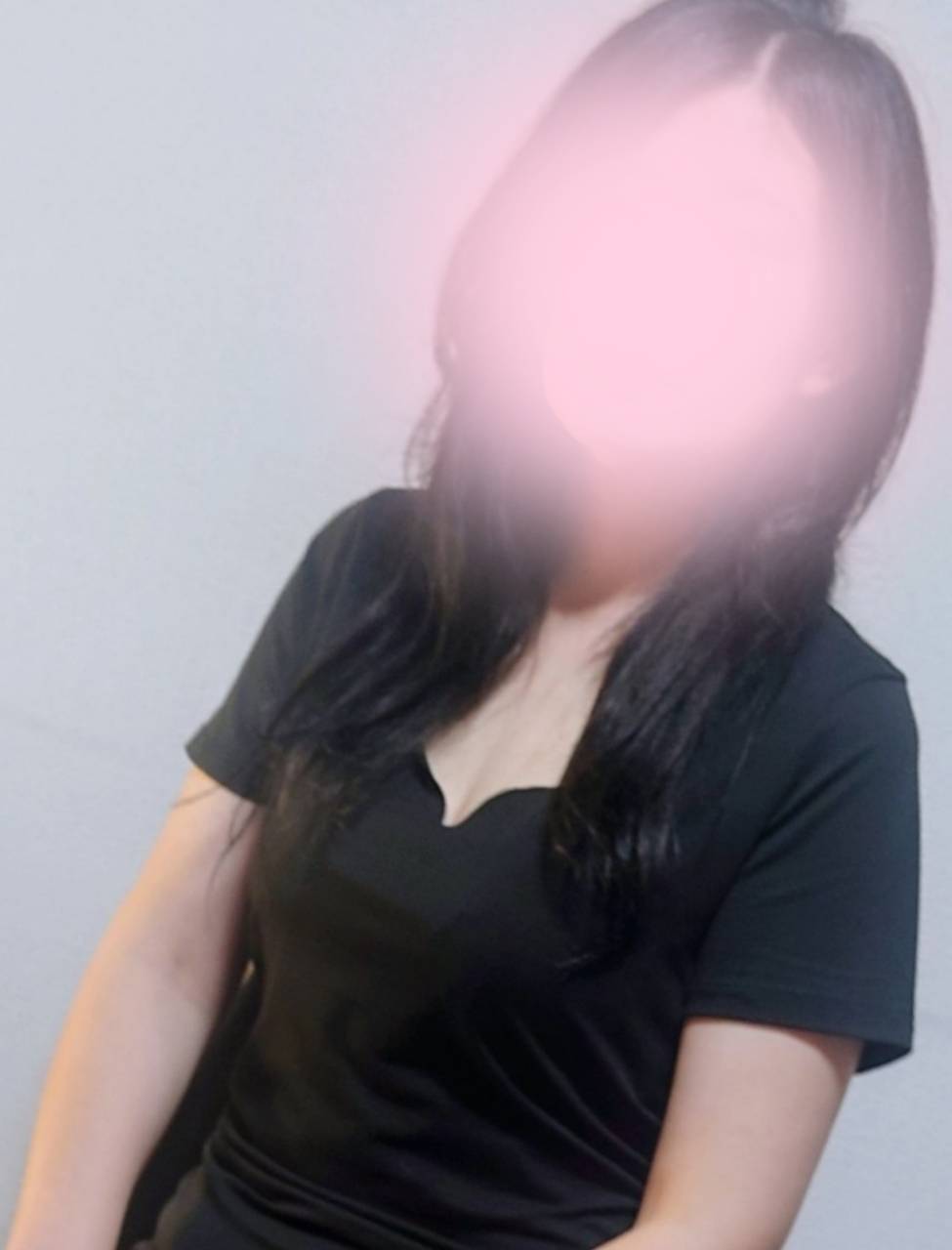 らんぷ所沢店 桜木なな