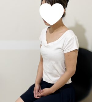 らんぷ八王子店 斉藤まこ