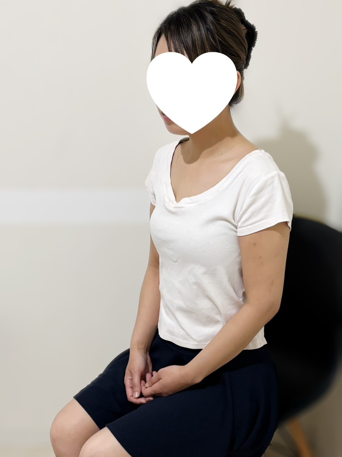 らんぷ八王子店 斉藤まこ