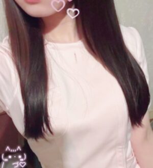 らんぷ 戸田 海野ゆうり