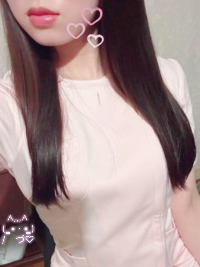 らんぷ 戸田 海野ゆうり