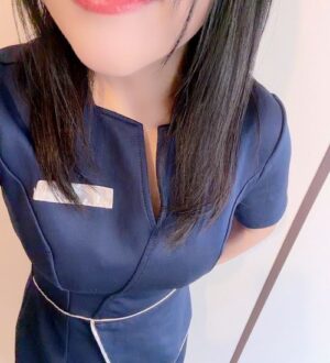 アプローチ 五反野店 白鳥ゆり