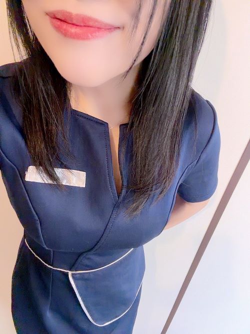 アプローチ 五反野店 白鳥ゆり