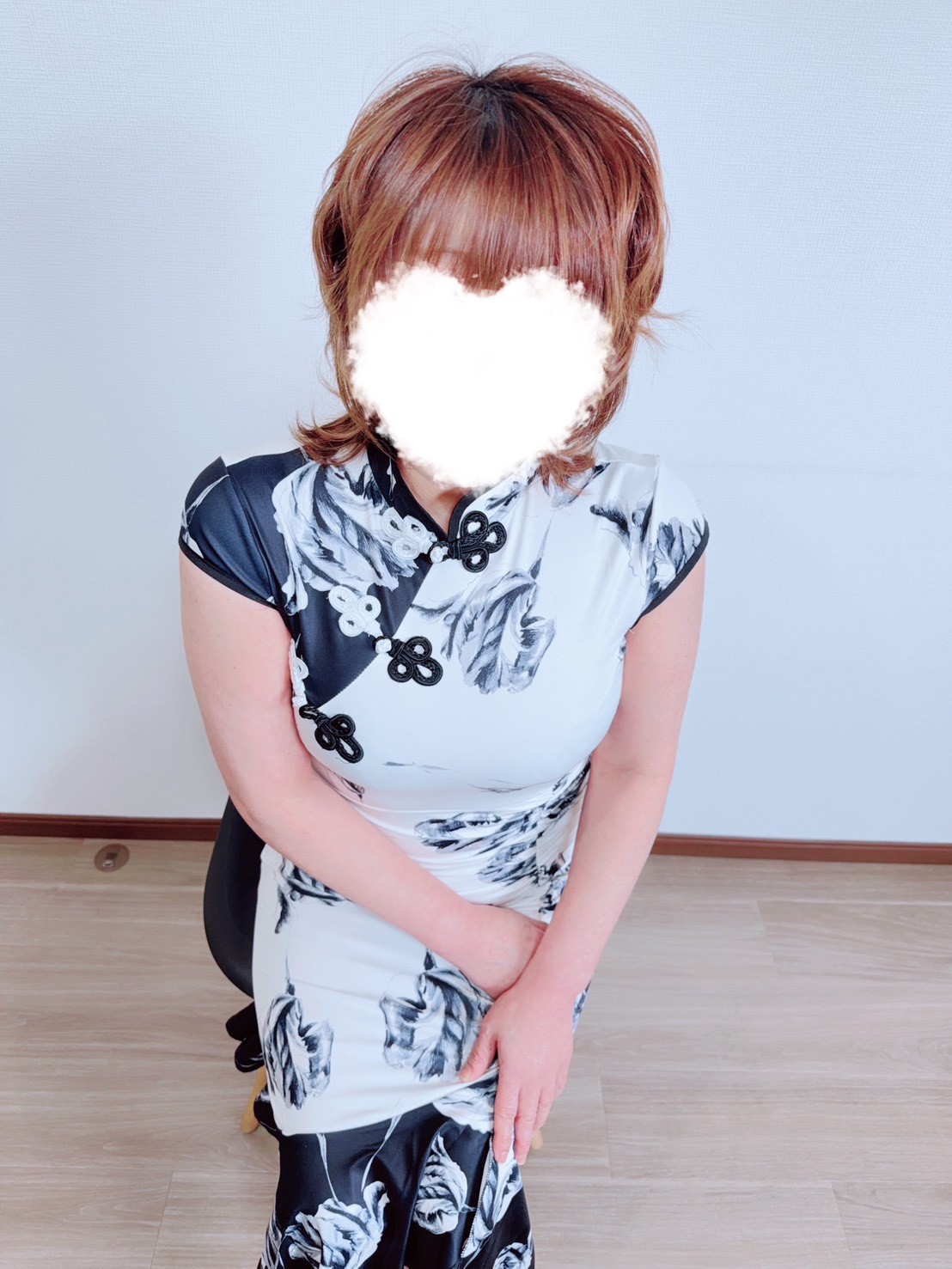 大人の停車場 わらび店 しおり