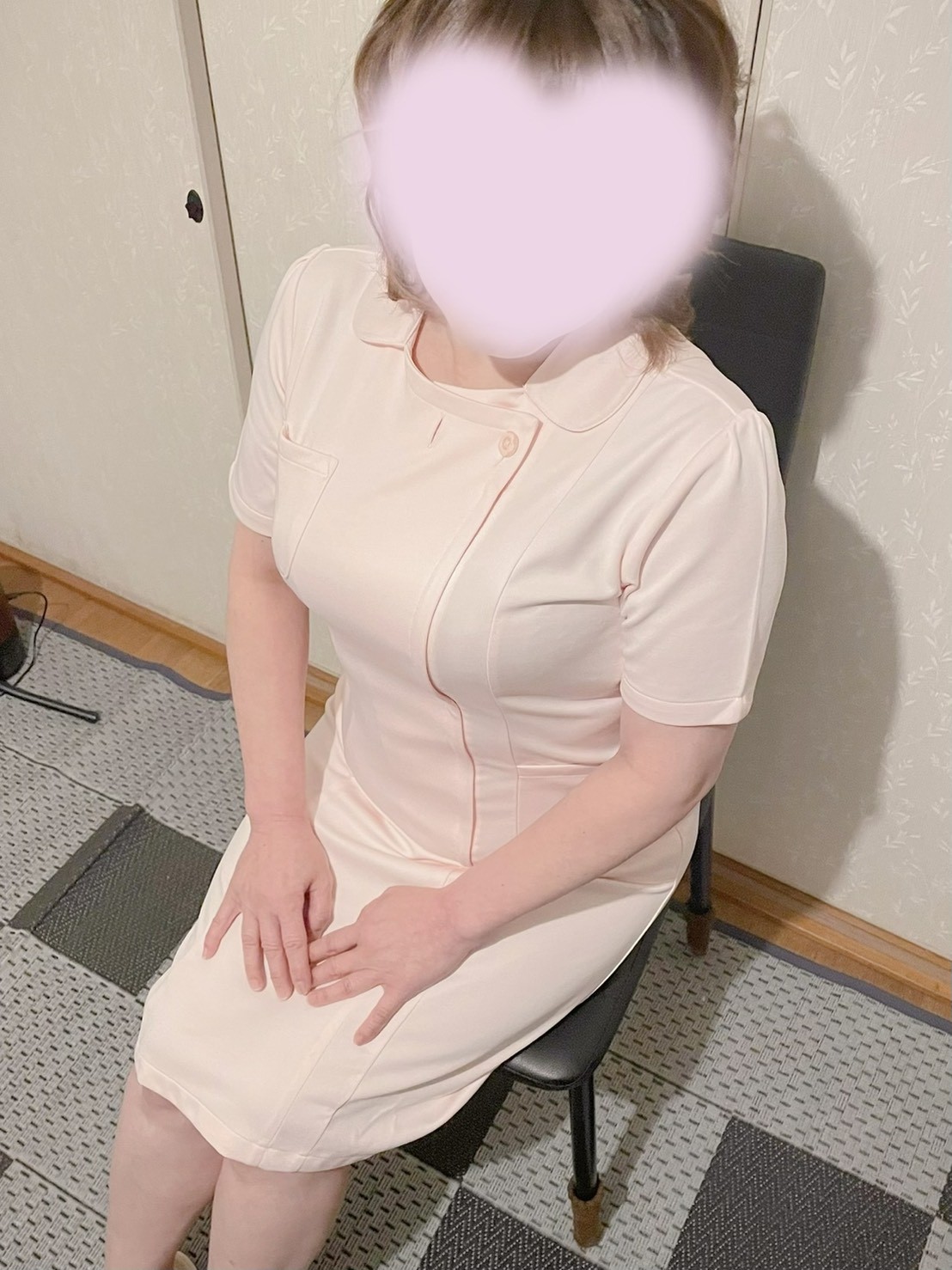 らんぷ 戸田 しおり