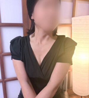 アプローチ 五反野店 東江いずみ