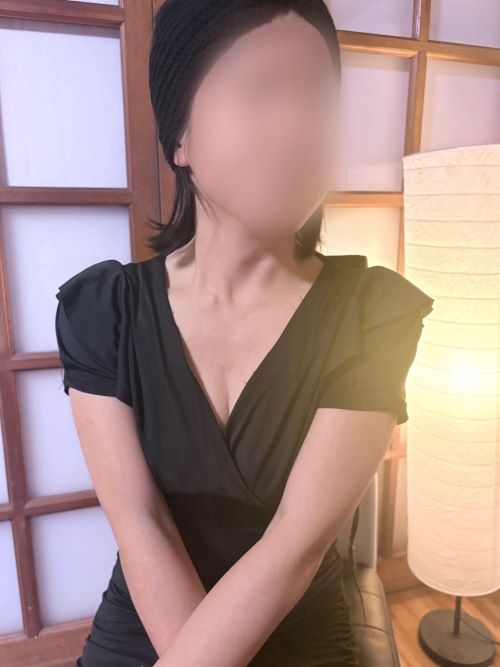 アプローチ 五反野店 東江いずみ