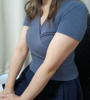 らんぷ大宮店 月永もえ