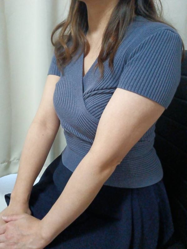 らんぷ大宮店 月永もえ