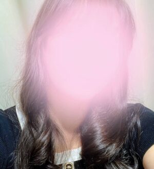 らんぷ所沢店 片岡さゆり