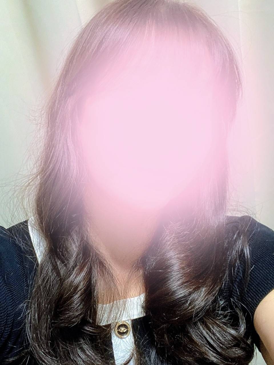 らんぷ所沢店 片岡さゆり