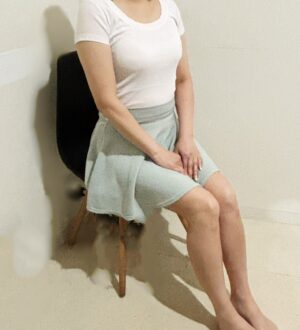 らんぷ八王子店 月乃まき