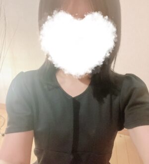 らんぷ川越店 岡部めぐみ