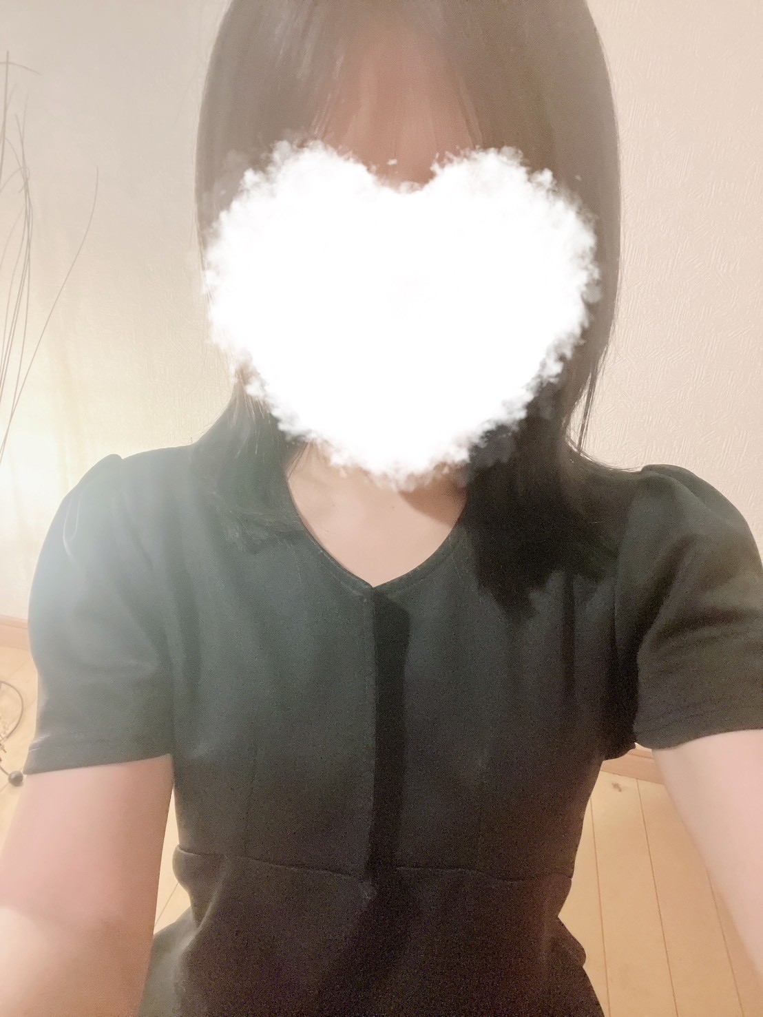 らんぷ川越店 岡部めぐみ